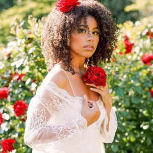 Meet your Posher, Sahara